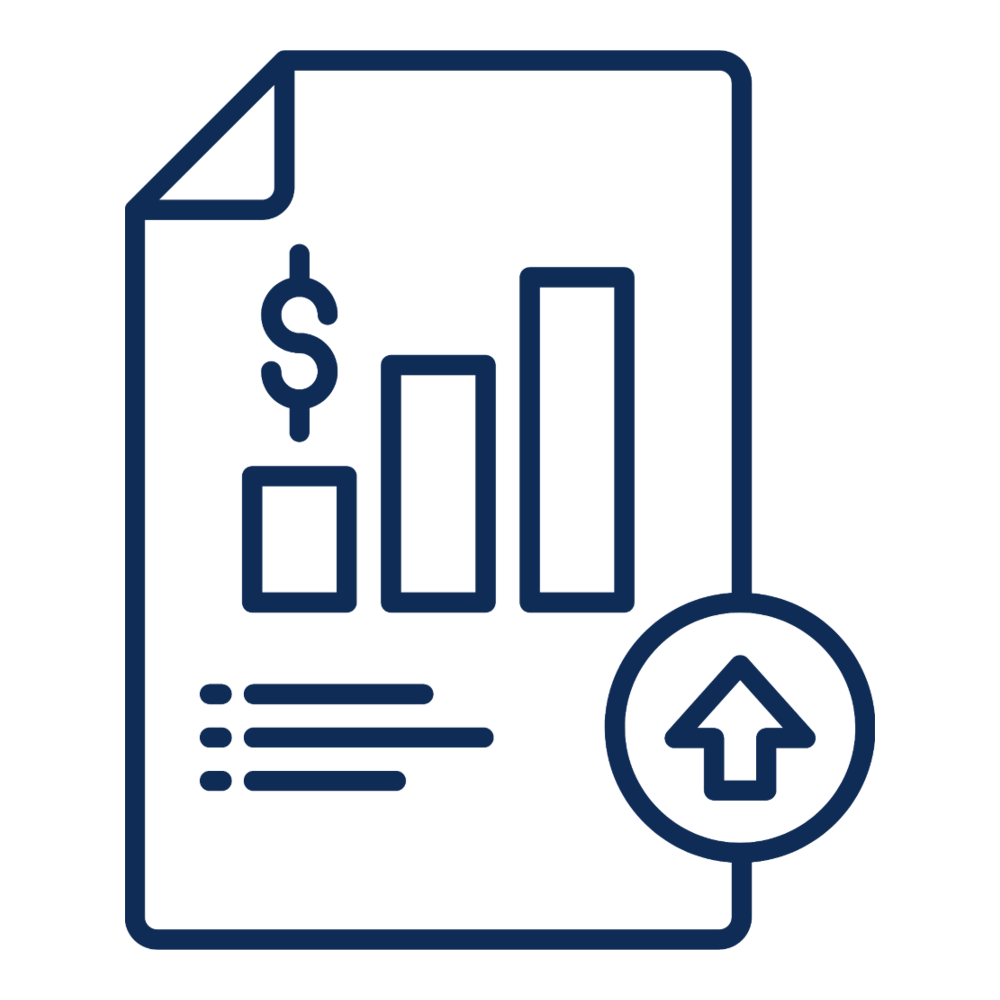 Inspired by Progress